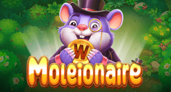 Moleionaire