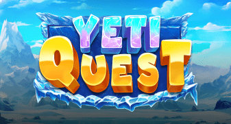 Yeti Quest