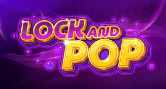 Lock and Pop