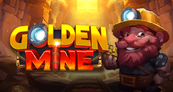 Golden Mine