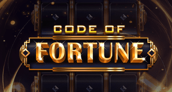 Code of Fortune