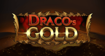 Draco's Gold